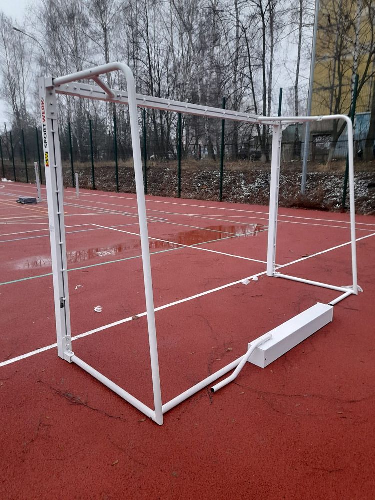 МБОУ г. Мценска "СШ №7"